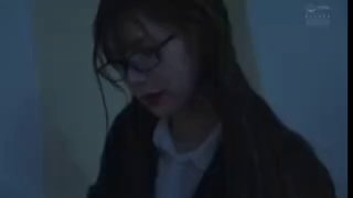 2019国产自产一区第23页🈲成人免费视频8x8x🈲亚va成无码人在线观看
