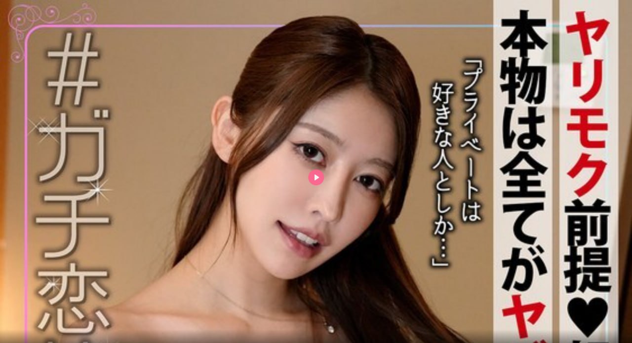 a级高清免费毛片-国产不卡完整版在线观看无广告在线 - 高清完整18🈲